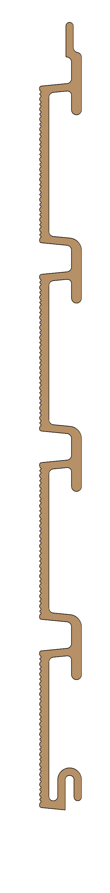 NOMAD
