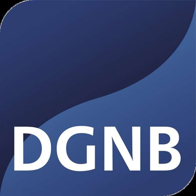 Rådet for bæredygtig byggeri