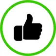Personlig service