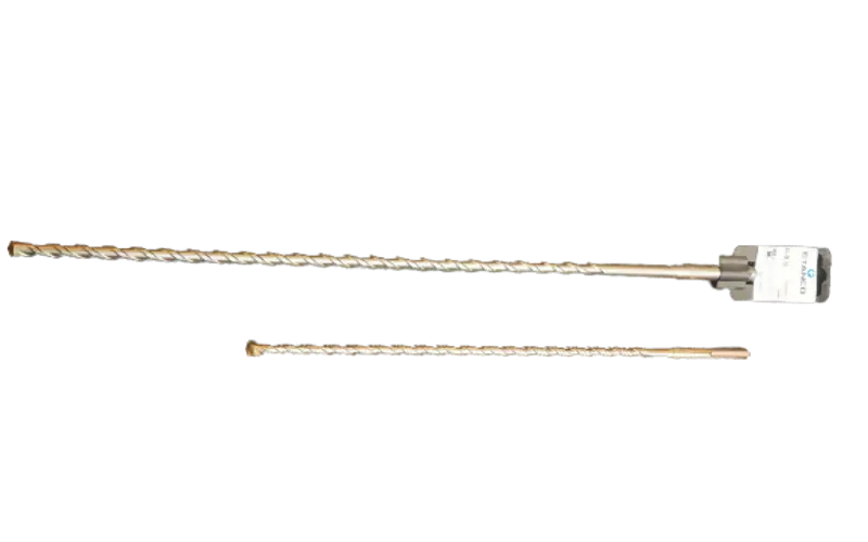 Etanco murbor