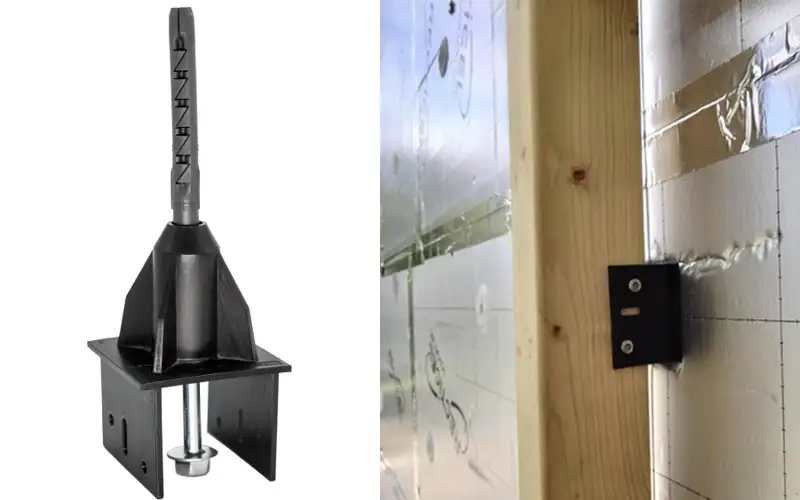 RocketClip
