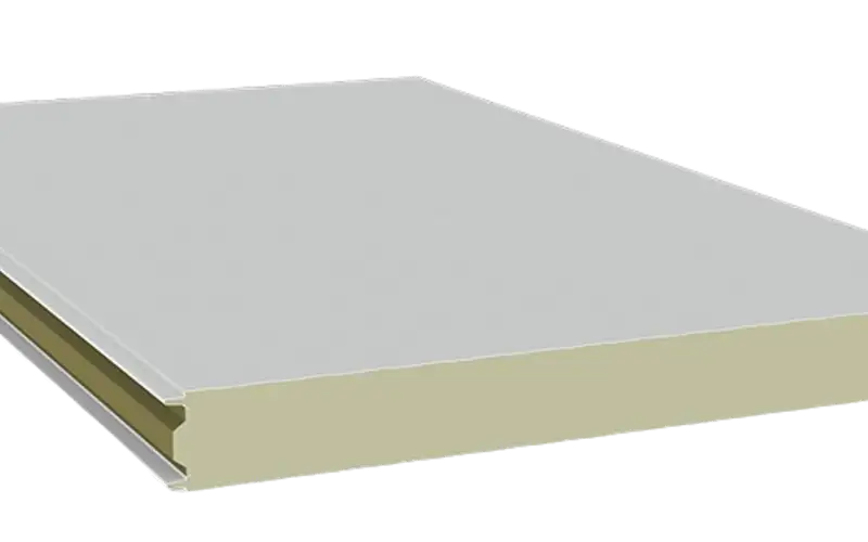 FALK 1140 KV