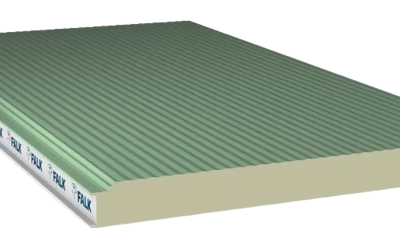 FALK 1060 WB