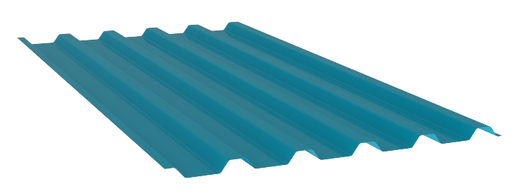 FALK 1000/35 TR - Tag