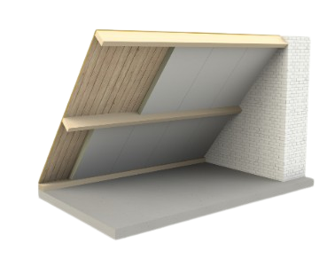 InSuStucco Allround
