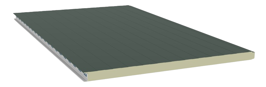 FALK 1170 WZ